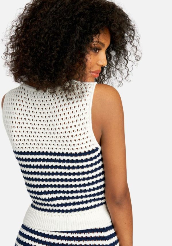 Myknow.shop80ef19158c 2