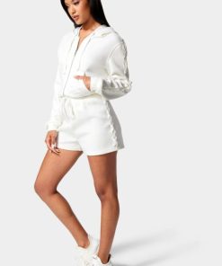 Myknow.shop829f393086 1