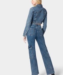 Myknow.shop830191de58 1