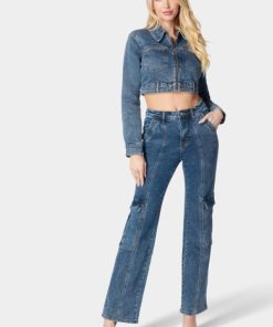 Myknow.shop830191de58 2