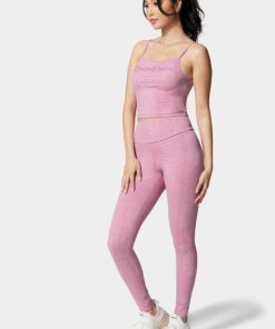 Myknow.shop845979c779 1