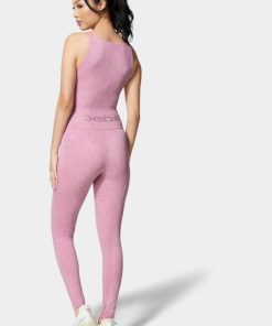 Myknow.shop845979c779 2