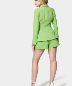 Myknow.shop84bd3c4b85 2