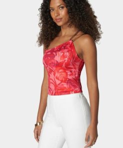 Myknow.shop8884ba5b82 1