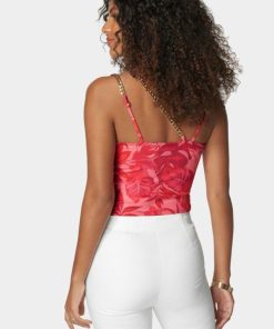 Myknow.shop8884ba5b82 2