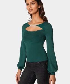 Myknow.shop88d31de8b2 1