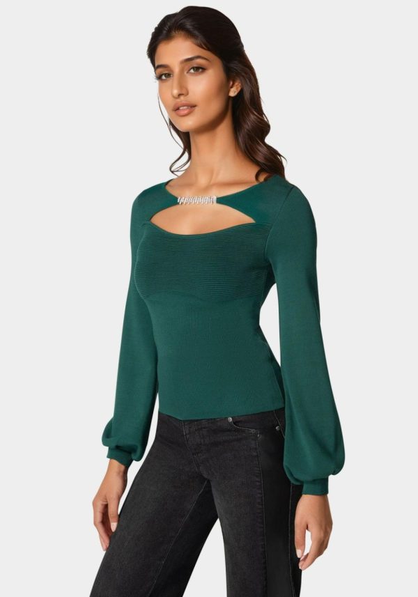 Myknow.shop88d31de8b2 1