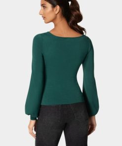 Myknow.shop88d31de8b2 2