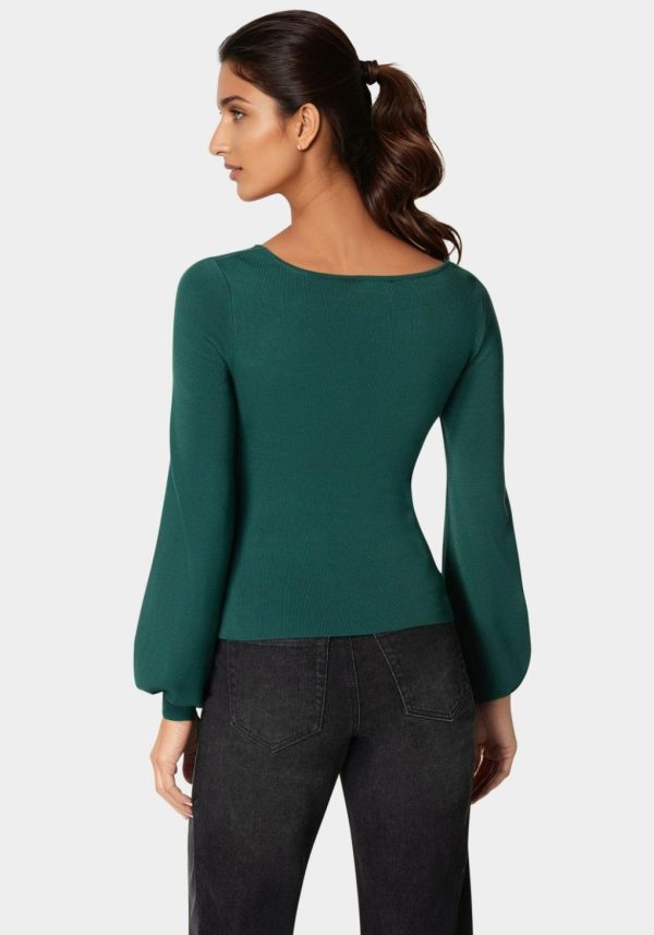 Myknow.shop88d31de8b2 2