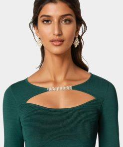 Myknow.shop88d31de8b2 3