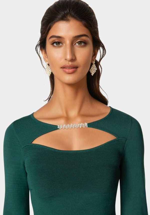 Myknow.shop88d31de8b2 3