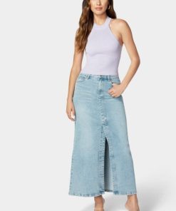 Myknow.shop8930938adf 1