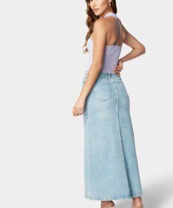 Myknow.shop8930938adf 2