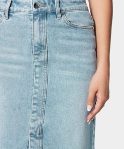 Myknow.shop8930938adf 3