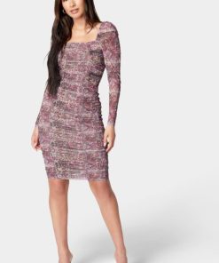 Myknow.shop8ace629274 1