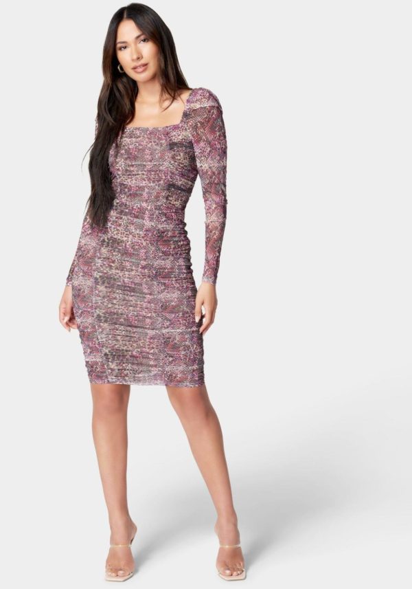 Myknow.shop8ace629274 1