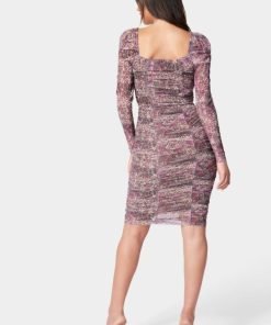 Myknow.shop8ace629274 2