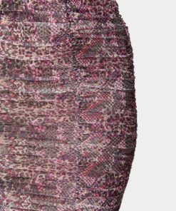 Myknow.shop8ace629274 3