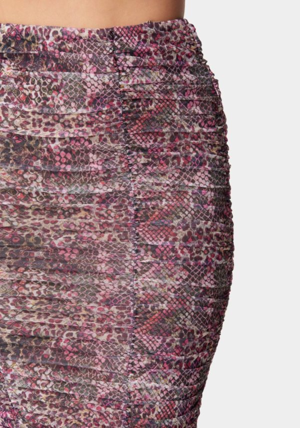 Myknow.shop8ace629274 3