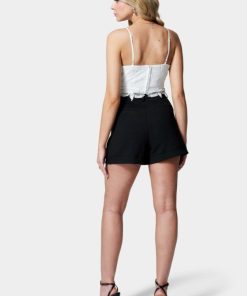 Myknow.shop8b8f36d638 2