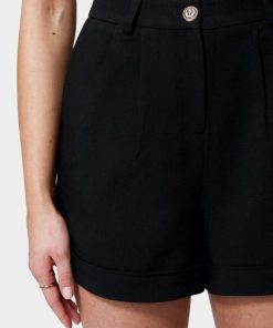 Myknow.shop8b8f36d638 3