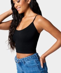 Myknow.shop8fbe217343 1