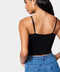 Myknow.shop8fbe217343 2