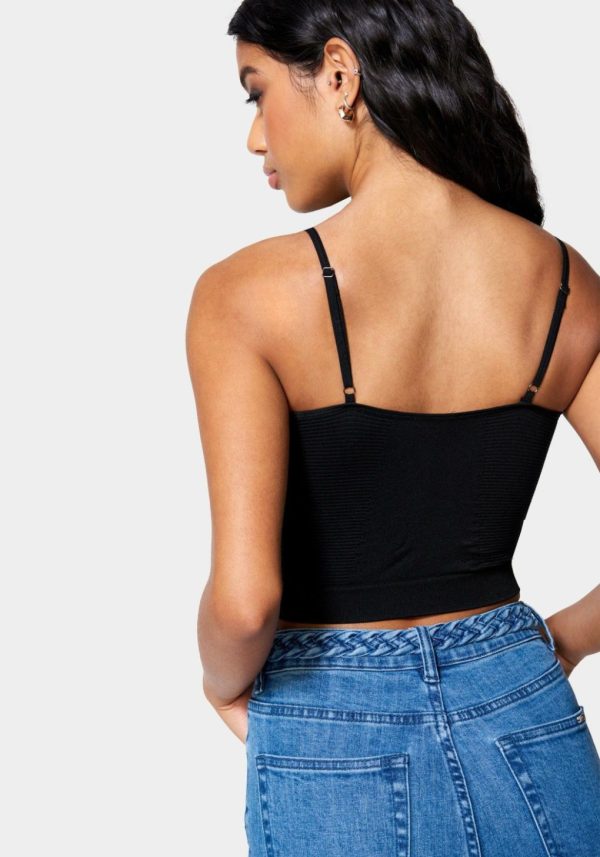 Myknow.shop8fbe217343 2