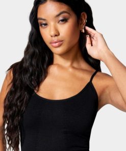 Myknow.shop8fbe217343 3