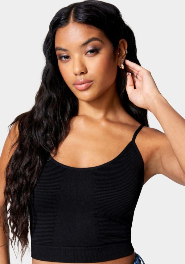 Myknow.shop8fbe217343 3