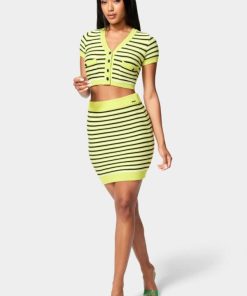 Myknow.shop97dc64be3b 1