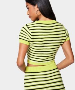 Myknow.shop97dc64be3b 2