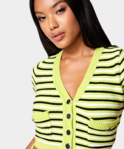 Myknow.shop97dc64be3b 3