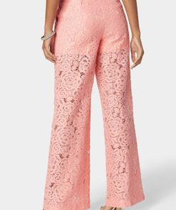 Myknow.shop98bb783940 1