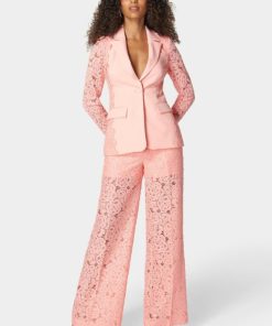 Myknow.shop98bb783940 2