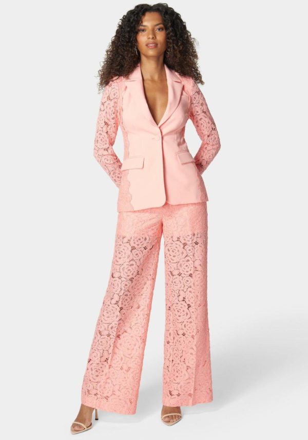 Myknow.shop98bb783940 2