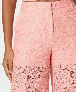 Myknow.shop98bb783940 3