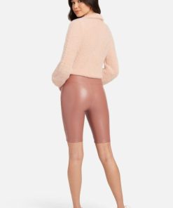 Myknow.shop9ae5bfddf9 2