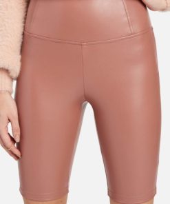 Myknow.shop9ae5bfddf9 3