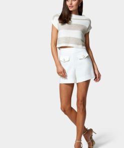 Myknow.shop9c05872cc0 2