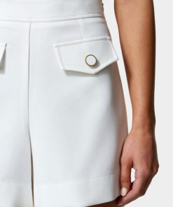 Myknow.shop9c05872cc0 3