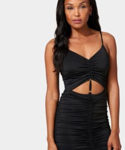 Myknow.shop9da1c28890 2