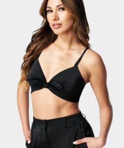 Myknow.shop9f1c3344f1 1