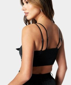 Myknow.shop9f1c3344f1 2