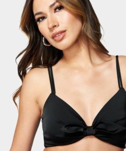 Myknow.shop9f1c3344f1 3