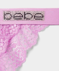 Myknow.shopa44f641ef2 1