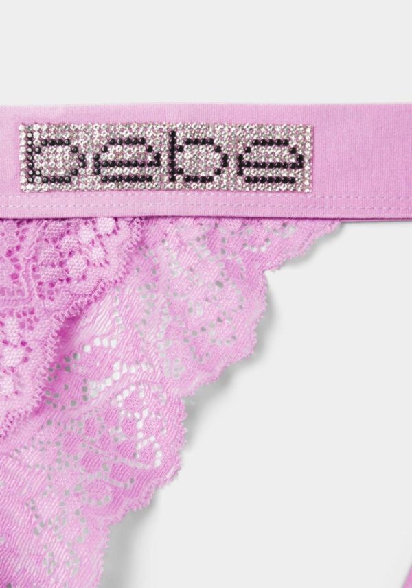 Myknow.shopa44f641ef2 1