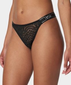 Myknow.shopa44f641ef2 2