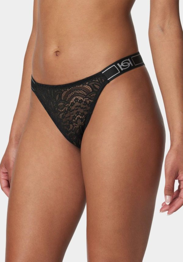 Myknow.shopa44f641ef2 2