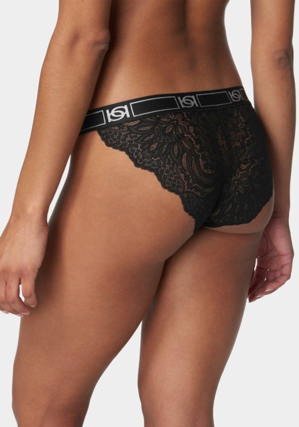 Myknow.shopa44f641ef2 3